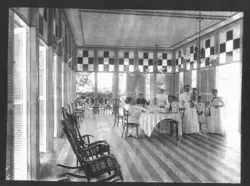 Retiro de Moema - imagem 4