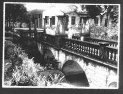 Retiro de Moema - imagem 3