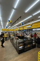 Drogaria Maxi Popular Santa Izabel - imagem 3
