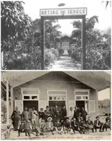 Retiro de Moema - imagem 2