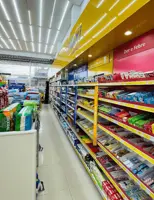 Drogaria Maxi Popular Santa Izabel - imagem 2