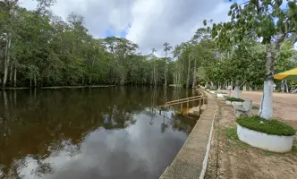 Balneário Porto de Minas - imagem 3